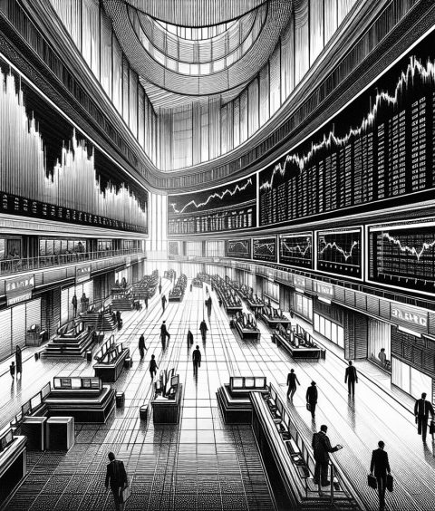 ai-dax-market-movement