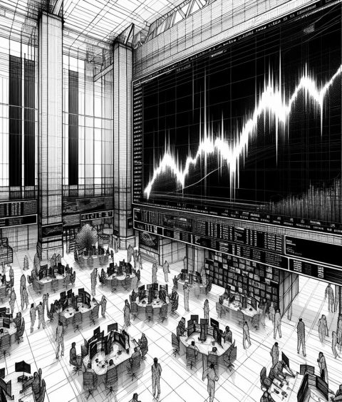 ai-dax-market-optimism