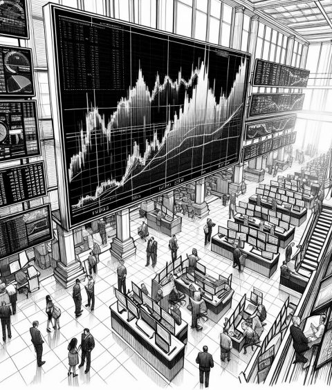 ai-dax-market-optimism