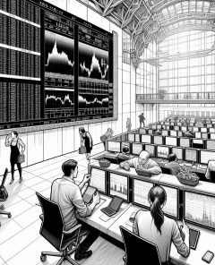 ai-dax-market-overview