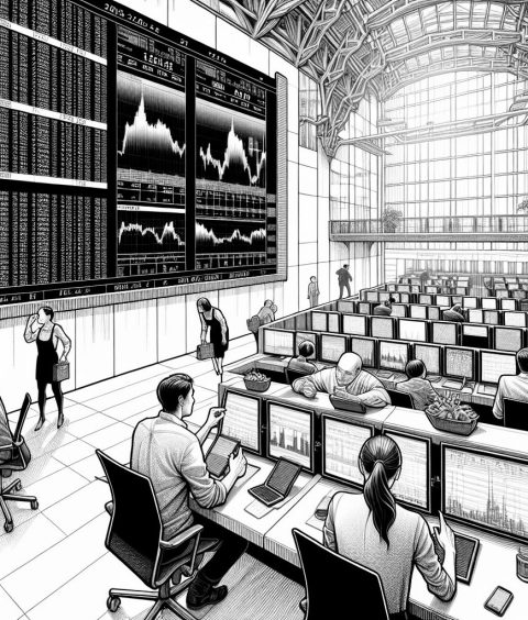 ai-dax-market-overview