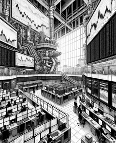 ai-dax-market-overview