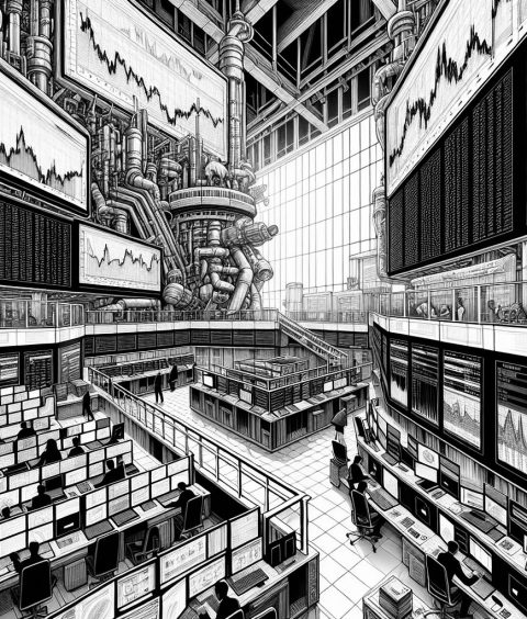 ai-dax-market-overview