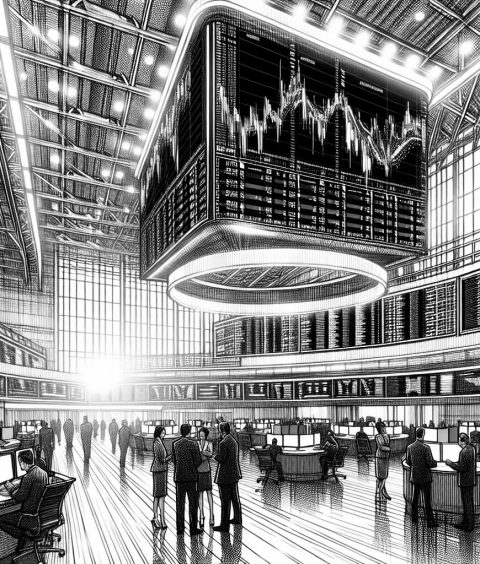 ai-dax-market-pause