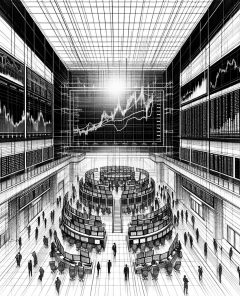 ai-dax-market-performance
