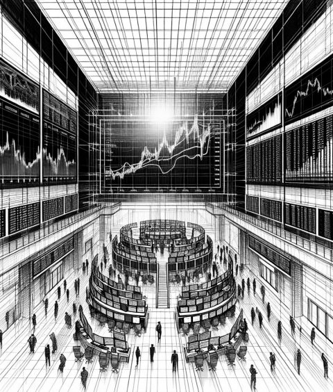 ai-dax-market-performance