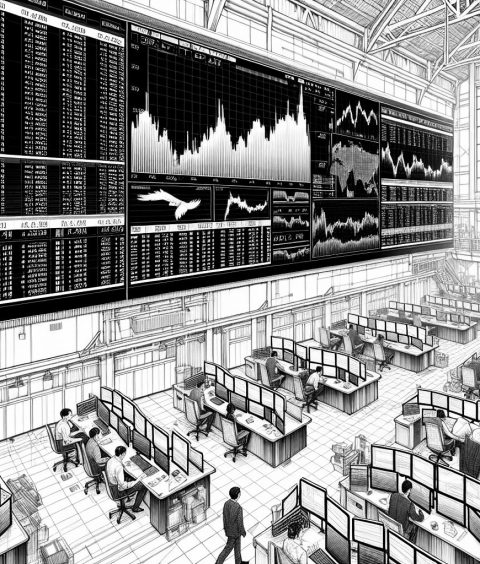 ai-dax-market-pressure