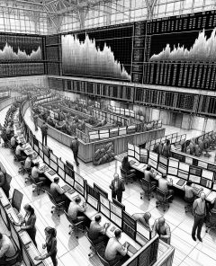 ai-dax-market-pressure