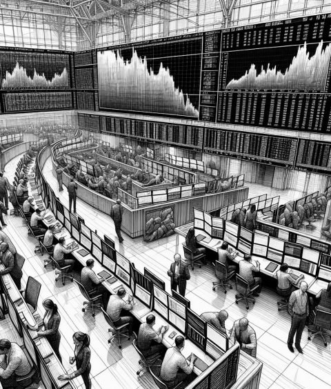 ai-dax-market-pressure