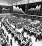 ai-dax-market-pressure
