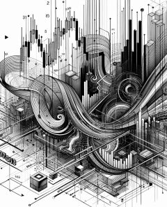 ai-dax-market-pressure