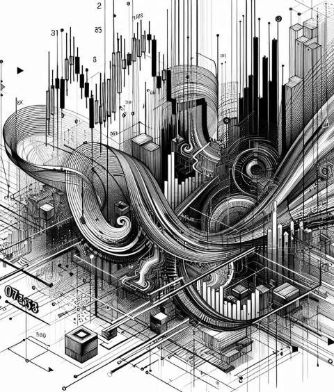 ai-dax-market-pressure