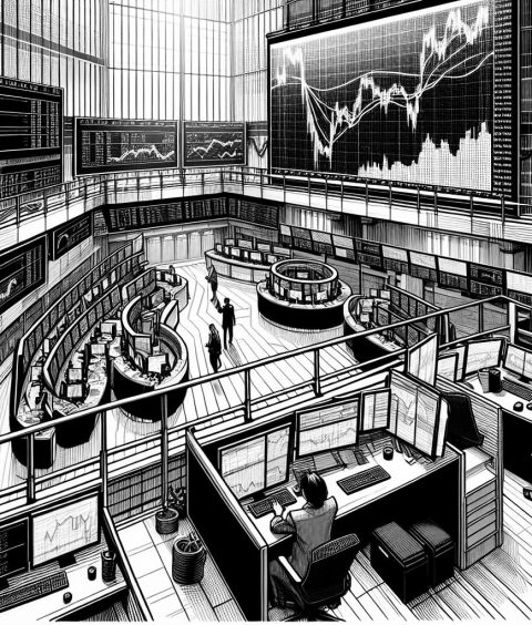 ai-dax-market-pressure