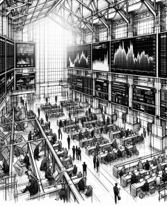 ai-dax-market-pressure