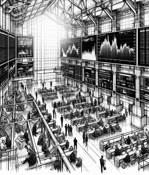 ai-dax-market-pressure