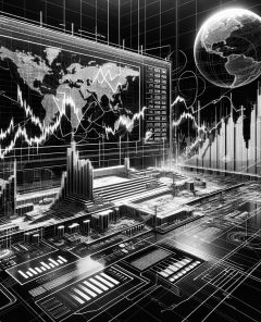ai-dax-market-pressure