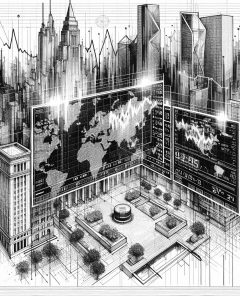 ai-dax-market-pressure