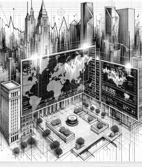 ai-dax-market-pressure