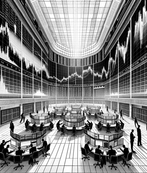ai-dax-market-recovery