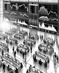 ai-dax-market-recovery