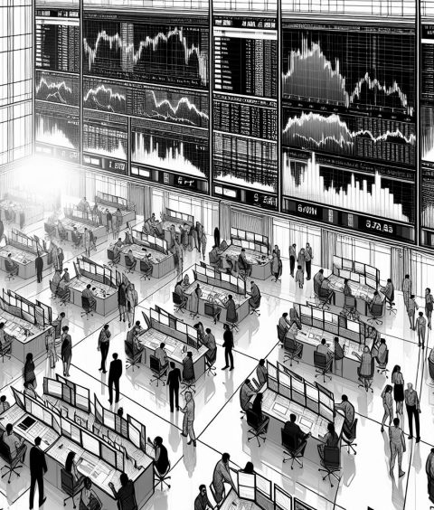 ai-dax-market-recovery