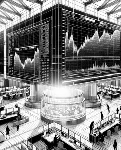 ai-dax-market-recovery