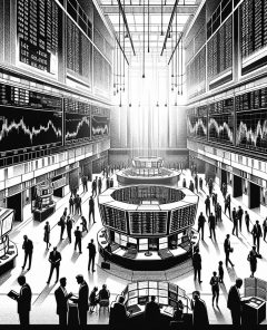 ai-dax-market-recovery