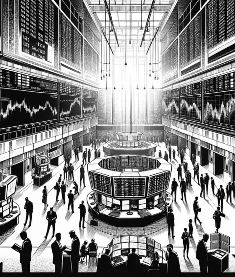 ai-dax-market-recovery