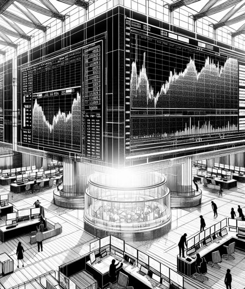 ai-dax-market-recovery