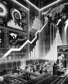 ai-dax-market-rise
