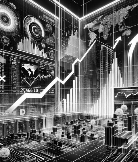 ai-dax-market-rise