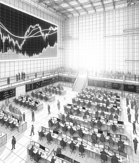 ai-dax-market-rise