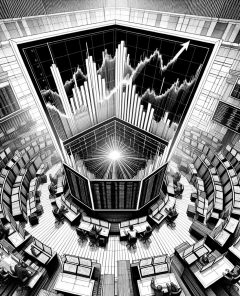 ai-dax-market-rise