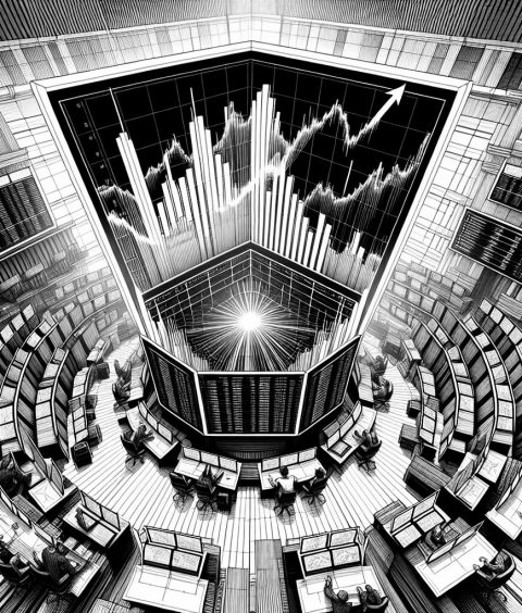 ai-dax-market-rise