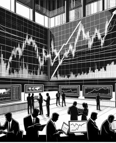 ai-dax-market-rise