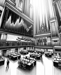 ai-dax-market-rise