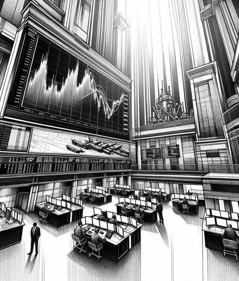 ai-dax-market-rise