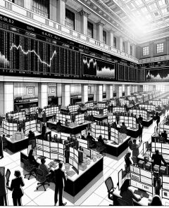 ai-dax-market-rise