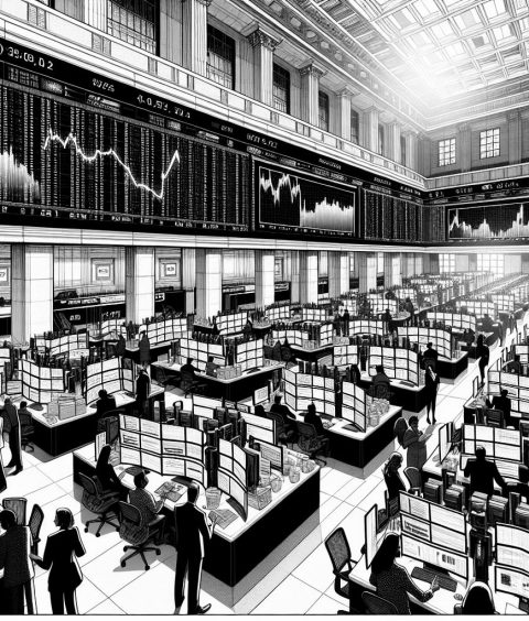 ai-dax-market-rise