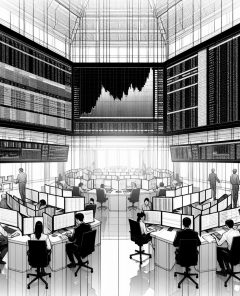 ai-dax-market-stability