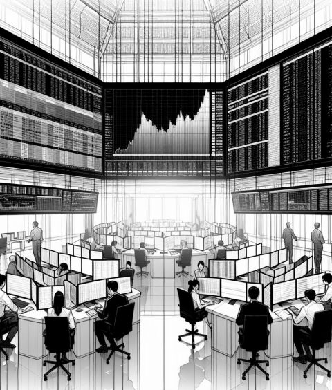 ai-dax-market-stability