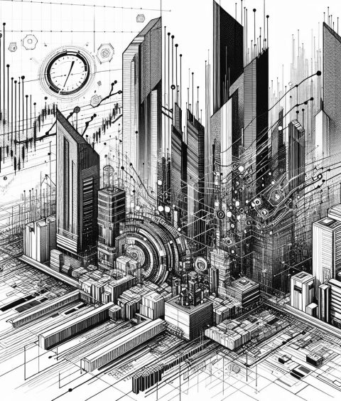 ai-dax-market-stability