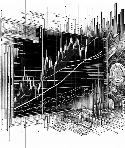 ai-dax-market-stability
