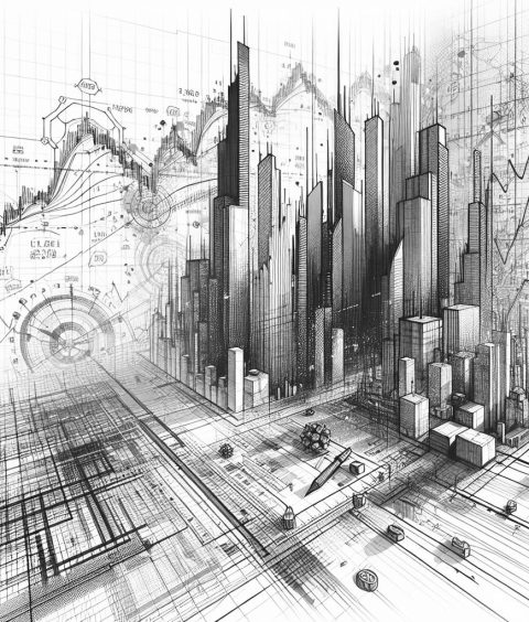 ai-dax-market-stability