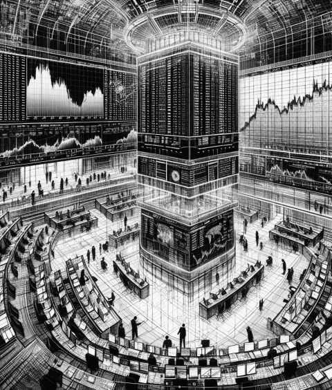 ai-dax-market-stability