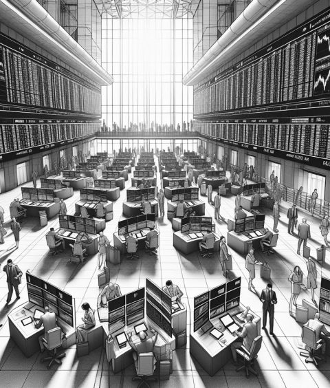 ai-dax-market-stability