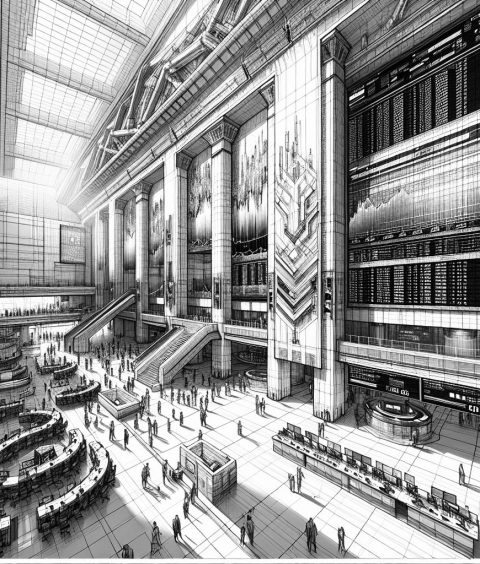 ai-dax-market-stability