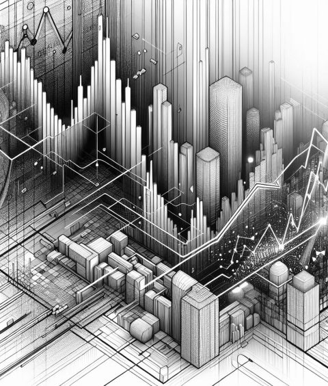 ai-dax-market-stability