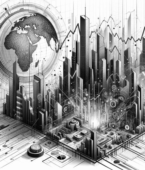 ai-dax-market-stability