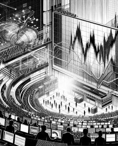 ai-dax-market-tension